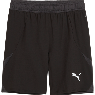 puma Teamfinal Short