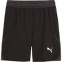 puma Teamfinal Short