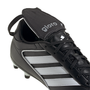 adidas Copa Gloro 2 FG Black White Off White