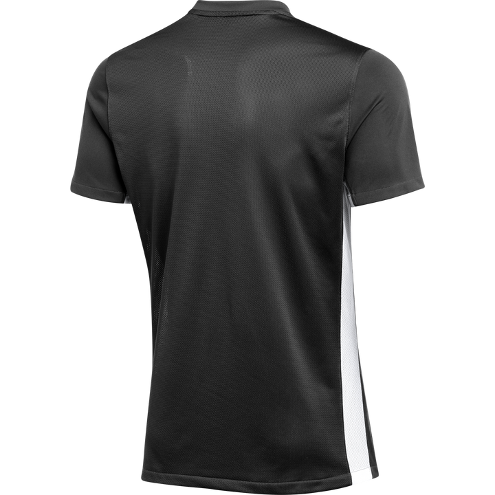 nike Dri Fit Challenge V Short Sleeve Jersey