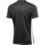nike Dri Fit Challenge V Short Sleeve Jersey
