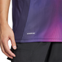 adidas La Galaxy 2025 26 Men’s Away Stadium Jersey
