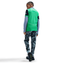 nike Pumas 2025 26 Youth 3rd T90 Stadium Jersey