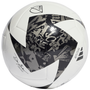 adidas MLS 2023 Club Ball