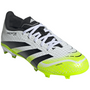 adidas Predator League Youth FG - Radiant Blaze Pack