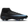 nike Mercurial Superfly 10 Academy FG MG Shadow Pack 2025
