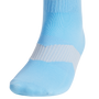 Calcetines adidas Metro 6 OTC