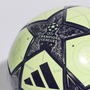 Minibalón adidas Real Madrid CF UCL 2025/26
