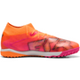 puma Future 8 Pro Cage Turf Hot Pursuit Pack