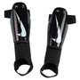 Espinilleras Nike Youth Charge