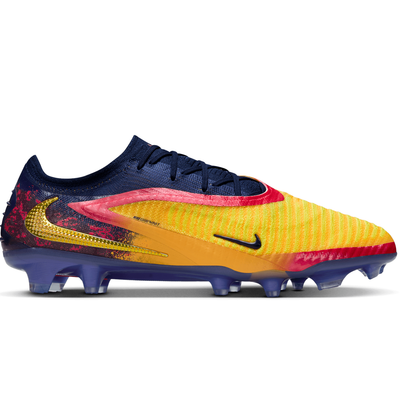 nike Phantom 6 Low Elite FG Erling Haaland