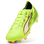 Puma Ultra 6 Match FG AG - Pack desatado