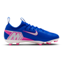 Nike Youth Mercurial Vapor 16 Academy FG MG - Attack Pack