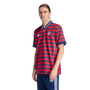 adidas FC Bayern Munich Lifestyler Jersey