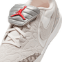 Nike x Jordan Youth Tiempo Streetgato SE FG - Infrared Pack