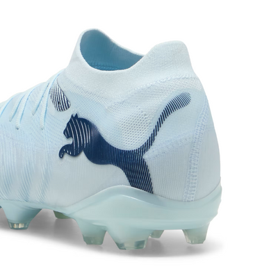 Puma Future 9 Match FG AG - Dreamrush Pack