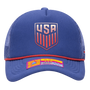 Fan Ink USA Atmosphere Icons Hat