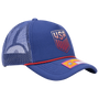 Fan Ink USA Atmosphere Icons Hat