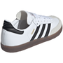 adidas Samba Classic Indoor para jóvenes