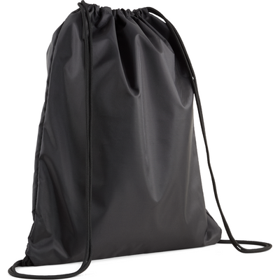 puma Portugal Fan Gym Sack