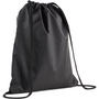 puma Portugal Fan Gym Sack