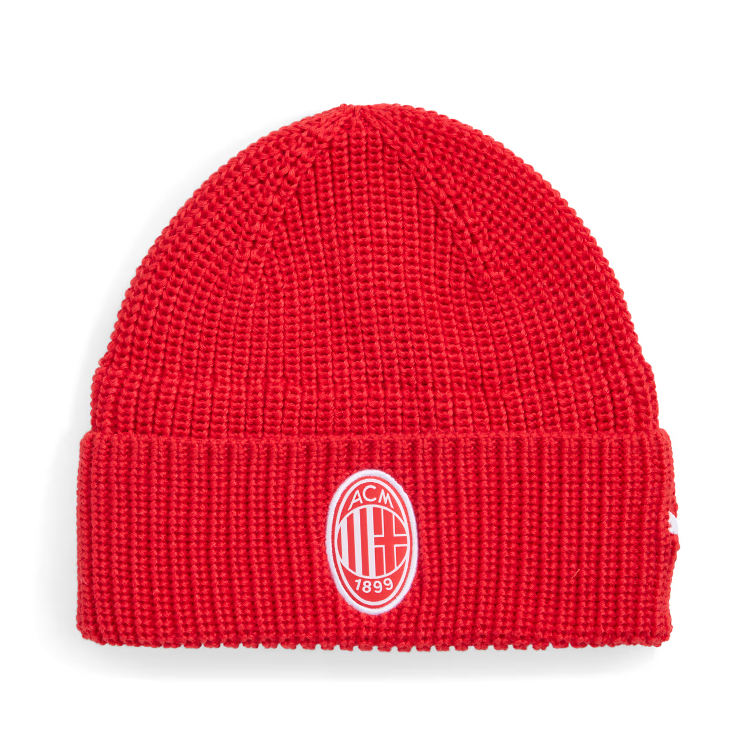 Puma AC Milan Essential Beanie