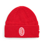 Puma AC Milan Essential Beanie