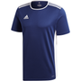Camiseta adidas Entrada 18