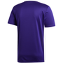 Camiseta adidas Entrada 18