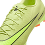 Nike Mercurial Vapor 16 Academy FG-MG - Paquete de máximo voltaje