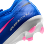 nike Mercurial Vapor 16 Pro FG Attack Pack