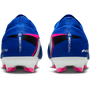 nike Mercurial Vapor 16 Pro FG Attack Pack