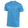 Camiseta Nike Precision VII Dri-FIT