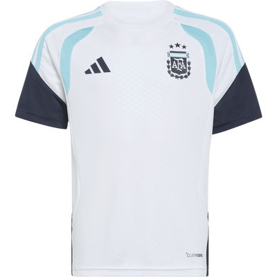 adidas Argentina Youth Tiro 26 Training Jersey