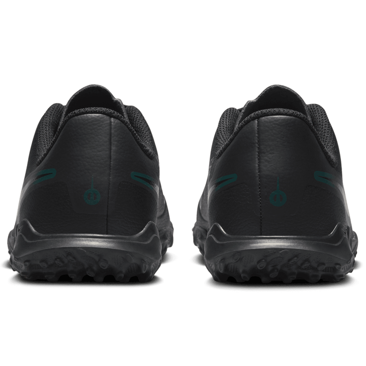 nike Tiempo Legend 10 Club Youth Turf Shadow Pack