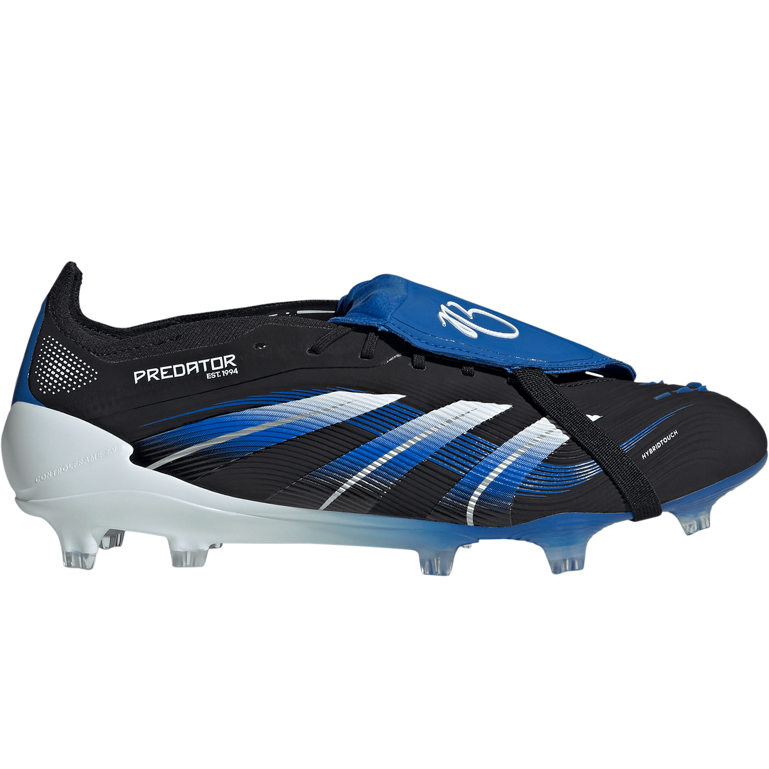adidas Predator Elite Ft Jude Bellingham FG Future Icons