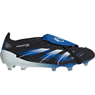 adidas Predator Elite Ft Jude Bellingham FG Future Icons