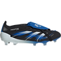 adidas Predator Elite Ft Jude Bellingham FG Future Icons
