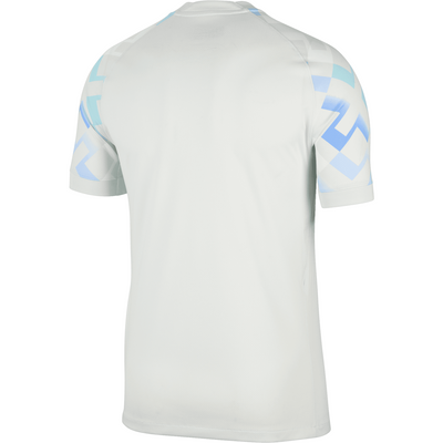 nike Inter Milan 2025 26 Men’s Away Stadium Jersey