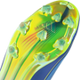 adidas Messi F50 Elite FG Vis10n