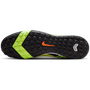 Nike Mercurial Vapor 16 Academy Turf - Paquete de máximo voltaje