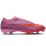 nike Mercurial Vapor 16 Pro FG Scary Good