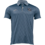 Pirma Cruz Azul 26-27 Travel Polo