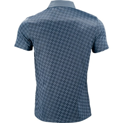 Pirma Cruz Azul 26-27 Travel Polo