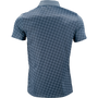 Pirma Cruz Azul 26-27 Travel Polo