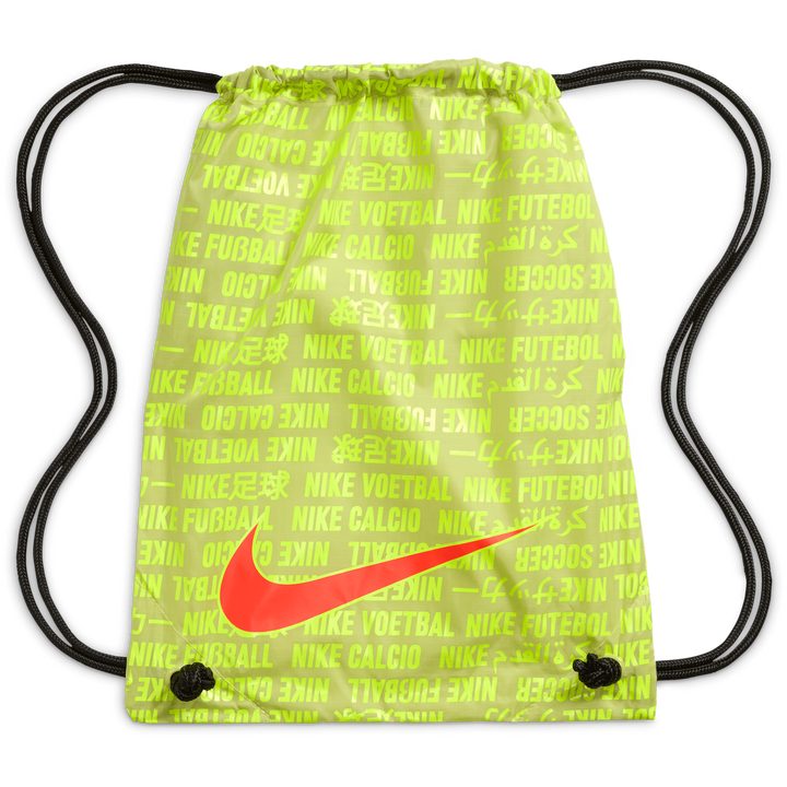 nike Tiempo Legend 10 Elite FG Max Voltage Pack