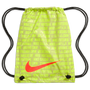 nike Tiempo Legend 10 Elite FG Max Voltage Pack