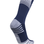 adidas Team Speed III Otc Sock