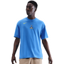 nike Tottenham Men’s Total 90 Remix Tee
