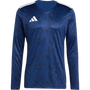 adidas Team Icon 25 Long Sleeve Jersey
